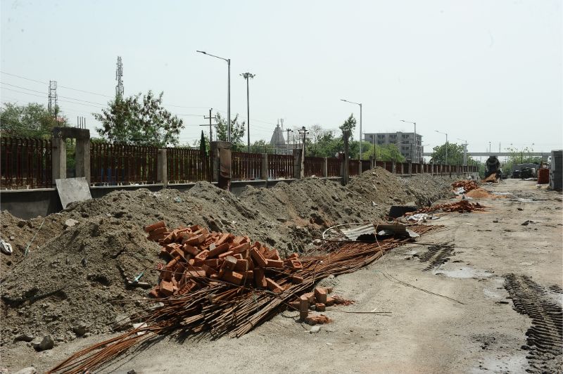 May-2019 5